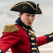 ♊ Schatten-Steinadler × 夜