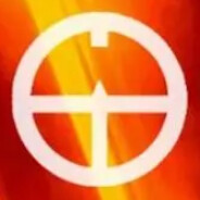 枪法师从三楼NiKo