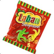 ♛LaBan_SeigMenn♛