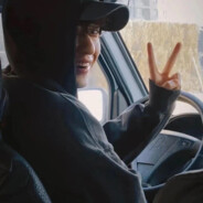 让子弹飞一会儿