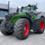 Fendt 1050