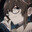 Kyouko_Mejiro avatar