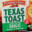 Texas Toast
