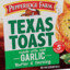 Texas Toast