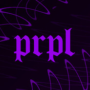 prpl