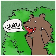 Pawa Texnik