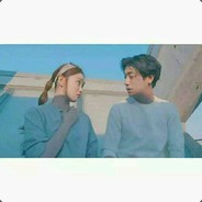 宏愿