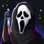 YuriTheGhostFoda-se