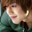 YOON JI HOO.