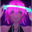Evil miss  hyper-drop.com