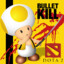 BulletKill™