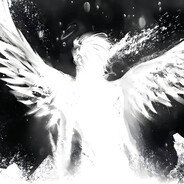 𝓪𝓵𝓵 𝓮𝔂𝓮𝓼