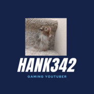 Hank342