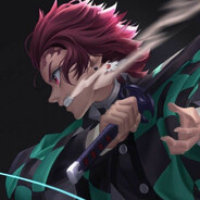 釜戸丹次郎 avatar