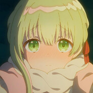 おやすみ大和、おやす