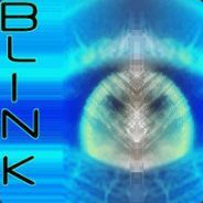 DiE | bLink` - steam id 76561197965735791