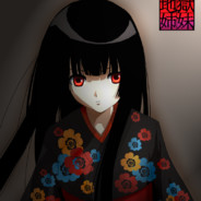 Enma_Ai14