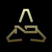 Diablue ツ - steam id 76561197969906735