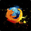 FireFox