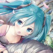 神经内科捅主任