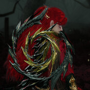 打虎上山老冰棍