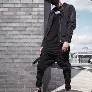 ❤Myserv.pl❤☢.nohead☢