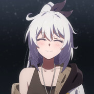 叱咤月海鱼鱼猫