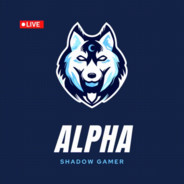 ALPHA avatar