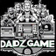 DADZGAME