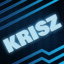 krisz