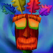 M2L Pépito avatar