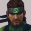 Whatsapp Snake