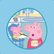 三十亿少女的梦