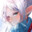 Anzu
