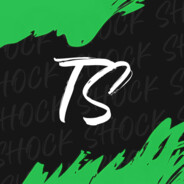TeamShock|WaRd3r