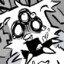 Pone