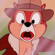 Đ.₩Ï₦₡ĦĖ§₸Ě℟