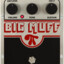 [RTL] BigMuff