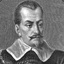 Wallenstein