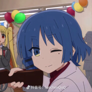 下北泽最强の狙击手山田凉