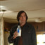 Anton Chigurh