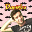 Danirbu