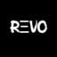 REVO