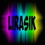 Lirasik