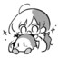 ___lilytan