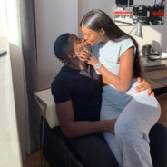 _𝕋𝕠𝕩𝕥𝕒_𝟙𝟛