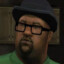 Big smoke