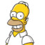 Homer