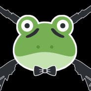 FrogTeam6