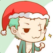 我妈超爱我这张脸